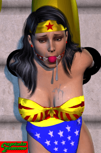 image_thumb
